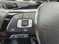 Volkswagen Golf 1.4 TSI Highline, Panoramadak, Half leder, Navigat Weiß - thumbnail 23