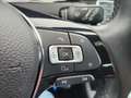 Volkswagen Golf 1.4 TSI Highline, Panoramadak, Half leder, Navigat Weiß - thumbnail 24