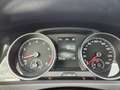 Volkswagen Golf 1.4 TSI Highline, Panoramadak, Half leder, Navigat Weiß - thumbnail 16