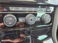 Volkswagen Golf 1.4 TSI Highline, Panoramadak, Half leder, Navigat Weiß - thumbnail 25