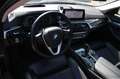 BMW 520 d Luxury Line,HUD,Pano,Laser,4xSHZ-BLF,360 Schwarz - thumbnail 9