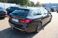 BMW 520 d Luxury Line,HUD,Pano,Laser,4xSHZ-BLF,360 Schwarz - thumbnail 6