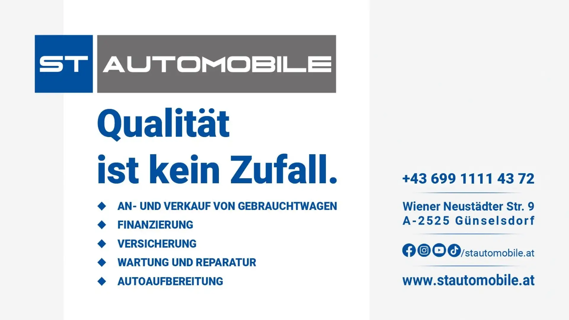 Ford Transit Custom 270 L1 Trend //AHK // SITZHEIZUNG // 6-SITZER // Grau - 2