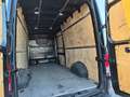 Volkswagen Crafter 2.0 BTDI 177 cv L4H3 KM 21.000 Schwarz - thumbnail 6