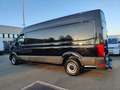 Volkswagen Crafter 2.0 BTDI 177 cv L4H3 KM 21.000 Schwarz - thumbnail 5