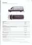 Volkswagen Crafter 2.0 BTDI 177 cv L4H3 KM 21.000 Schwarz - thumbnail 17