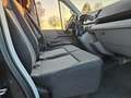 Volkswagen Crafter 2.0 BTDI 177 cv L4H3 KM 21.000 Schwarz - thumbnail 9