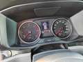 Volkswagen Crafter 2.0 BTDI 177 cv L4H3 KM 21.000 Schwarz - thumbnail 12