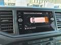Volkswagen Crafter 2.0 BTDI 177 cv L4H3 KM 21.000 Schwarz - thumbnail 15