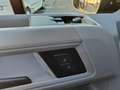 Volkswagen Crafter 2.0 BTDI 177 cv L4H3 KM 21.000 Schwarz - thumbnail 11