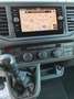 Volkswagen Crafter 2.0 BTDI 177 cv L4H3 KM 21.000 Schwarz - thumbnail 14