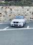 BMW 325 325d Touring Aut. - thumbnail 1