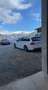 BMW 325 325d Touring Aut. - thumbnail 6