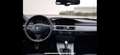 BMW 325 325d Touring Aut. - thumbnail 3