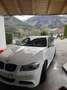 BMW 325 325d Touring Aut. - thumbnail 7
