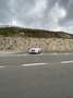 BMW 325 325d Touring Aut. - thumbnail 10