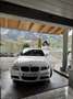 BMW 325 325d Touring Aut. - thumbnail 8