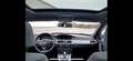 BMW 325 325d Touring Aut. - thumbnail 2