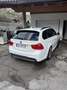 BMW 325 325d Touring Aut. - thumbnail 9