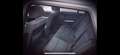 BMW 325 325d Touring Aut. - thumbnail 4