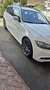 BMW 325 325d Touring Aut. - thumbnail 5