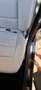 Mercedes-Benz GLK 250 GLK 250 cdi be Sport 4matic auto Nero - thumbnail 9