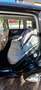Mercedes-Benz GLK 250 GLK 250 cdi be Sport 4matic auto Nero - thumbnail 8