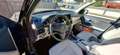 Mercedes-Benz GLK 250 GLK 250 cdi be Sport 4matic auto Nero - thumbnail 6