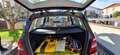 Mercedes-Benz GLK 250 GLK 250 cdi be Sport 4matic auto Nero - thumbnail 10