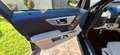 Mercedes-Benz GLK 250 GLK 250 cdi be Sport 4matic auto Nero - thumbnail 5