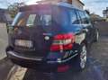 Mercedes-Benz GLK 250 GLK 250 cdi be Sport 4matic auto Nero - thumbnail 3