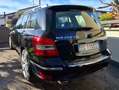 Mercedes-Benz GLK 250 GLK 250 cdi be Sport 4matic auto Nero - thumbnail 4