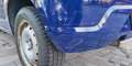 Dacia Sandero Sandero 1.4 MPI Blau - thumbnail 5