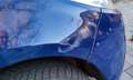 Dacia Sandero Sandero 1.4 MPI Blau - thumbnail 6
