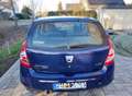 Dacia Sandero Sandero 1.4 MPI Blau - thumbnail 4