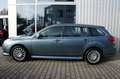 Subaru Legacy LEGACY 4x4**SPORTPAKET**XENON=GSD=SHZ=PDC=AHK=E5 Blau - thumbnail 13