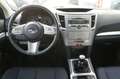 Subaru Legacy LEGACY 4x4**SPORTPAKET**XENON=GSD=SHZ=PDC=AHK=E5 Blau - thumbnail 6