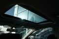 Subaru Legacy LEGACY 4x4**SPORTPAKET**XENON=GSD=SHZ=PDC=AHK=E5 Blau - thumbnail 11