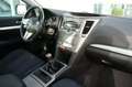 Subaru Legacy LEGACY 4x4**SPORTPAKET**XENON=GSD=SHZ=PDC=AHK=E5 Blau - thumbnail 5
