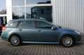 Subaru Legacy LEGACY 4x4**SPORTPAKET**XENON=GSD=SHZ=PDC=AHK=E5 Blau - thumbnail 12