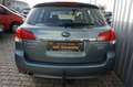 Subaru Legacy LEGACY 4x4**SPORTPAKET**XENON=GSD=SHZ=PDC=AHK=E5 Blau - thumbnail 15