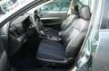 Subaru Legacy LEGACY 4x4**SPORTPAKET**XENON=GSD=SHZ=PDC=AHK=E5 Blau - thumbnail 8