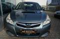 Subaru Legacy LEGACY 4x4**SPORTPAKET**XENON=GSD=SHZ=PDC=AHK=E5 Blau - thumbnail 14