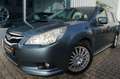 Subaru Legacy LEGACY 4x4**SPORTPAKET**XENON=GSD=SHZ=PDC=AHK=E5 Blau - thumbnail 1