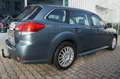 Subaru Legacy LEGACY 4x4**SPORTPAKET**XENON=GSD=SHZ=PDC=AHK=E5 Blau - thumbnail 3