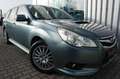Subaru Legacy LEGACY 4x4**SPORTPAKET**XENON=GSD=SHZ=PDC=AHK=E5 Blau - thumbnail 2