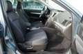 Subaru Legacy LEGACY 4x4**SPORTPAKET**XENON=GSD=SHZ=PDC=AHK=E5 Blau - thumbnail 9