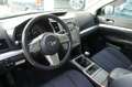 Subaru Legacy LEGACY 4x4**SPORTPAKET**XENON=GSD=SHZ=PDC=AHK=E5 Blau - thumbnail 7