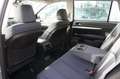 Subaru Legacy LEGACY 4x4**SPORTPAKET**XENON=GSD=SHZ=PDC=AHK=E5 Blau - thumbnail 10