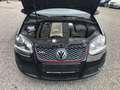 Volkswagen Golf GTI 2.0 6-Gang*NAVI*PDC*Tempomat*Winter-Paket* Czarny - thumbnail 3